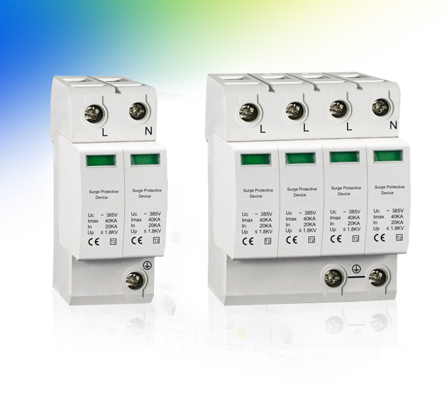 BH1-C40/385/4P BH1-C40/385/4P