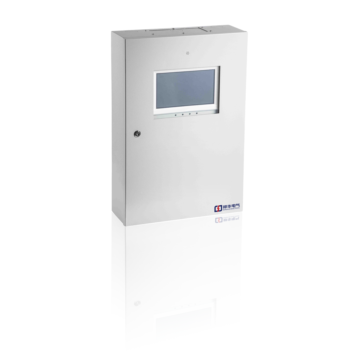 20201013/5f856c4862e92.png 20201013/5f856c4862e92.png