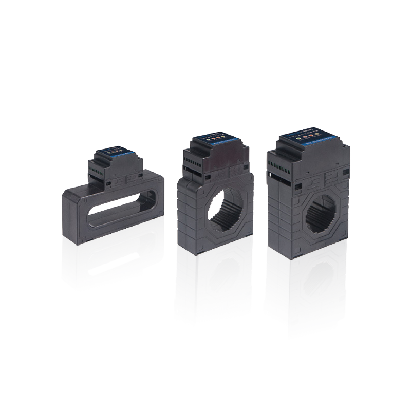 20201015/5f87e17f73905.png 20201015/5f87e17f73905.png