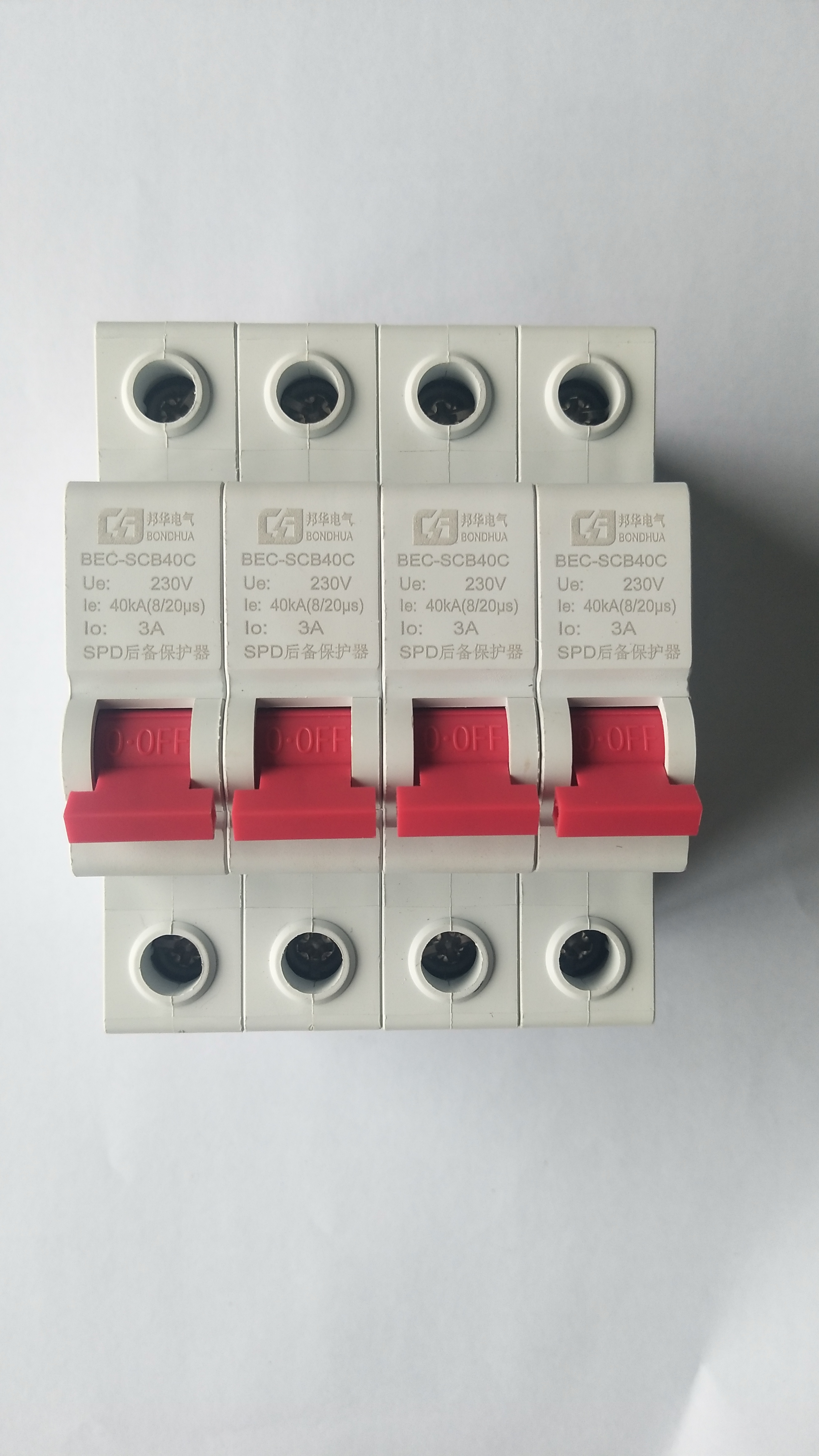 20201022/5f912e190756b.jpg 20201022/5f912e190756b.jpg