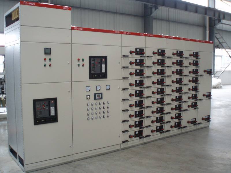 20201022/5f913ccfe2f37.jpg timg (3).jpg