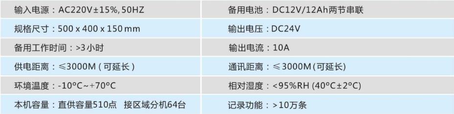 20201026/5f96905cc8592.jpg 111.jpg