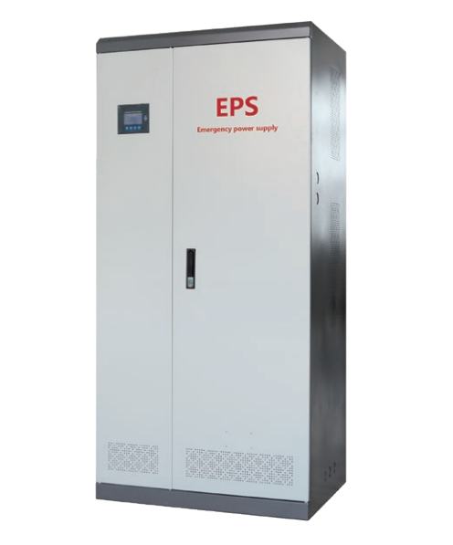 20201120/5fb72a2733c1f.png 20201120/5fb72a2733c1f.png