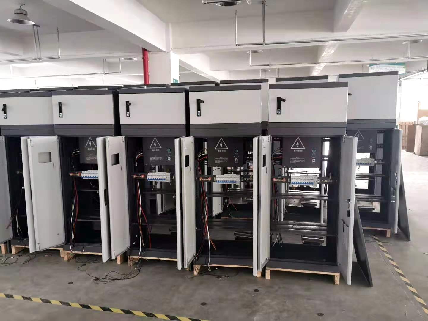 20201120/5fb7914b3dcb0.jpg 20201120/5fb7914b3dcb0.jpg