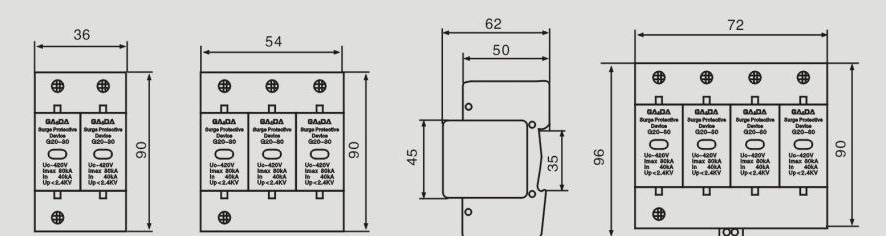 20201127/5fc0687d826f6.png 123.png