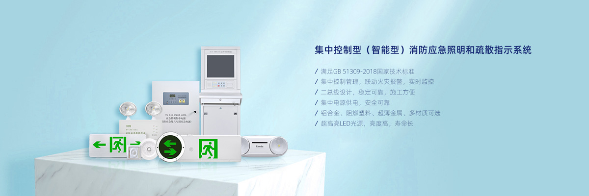 KW-C-G8000C KW-C-G8000C