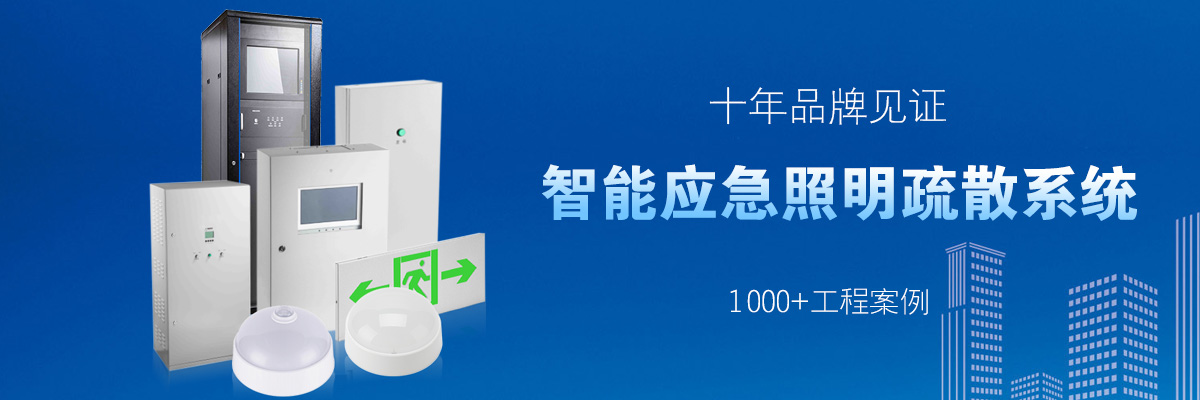 BA-C-DH4096 BA-C-DH4096