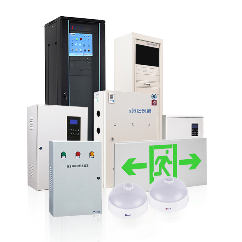 CZ-FP-0.6KVA、CZ-FP-0.2KVA CZ-FP-0.6KVA、CZ-FP-0.2KVA