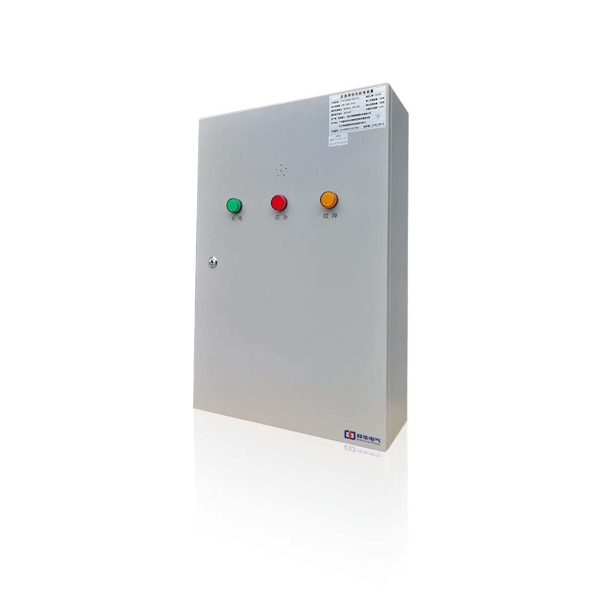 20201205/5fcafa295065b.png 20201205/5fcafa295065b.png