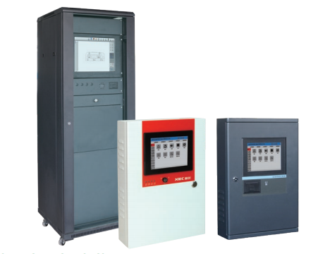 20201205/5fcb018d9812f.png 20201205/5fcb018d9812f.png