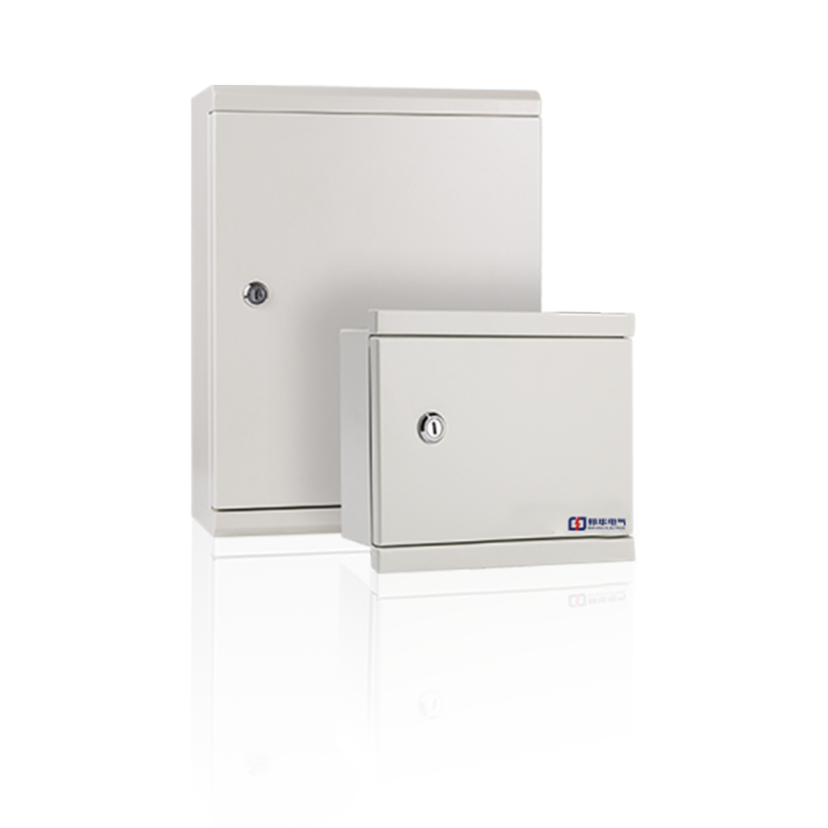 20201207/5fcd893c8a485.png 20201207/5fcd893c8a485.png