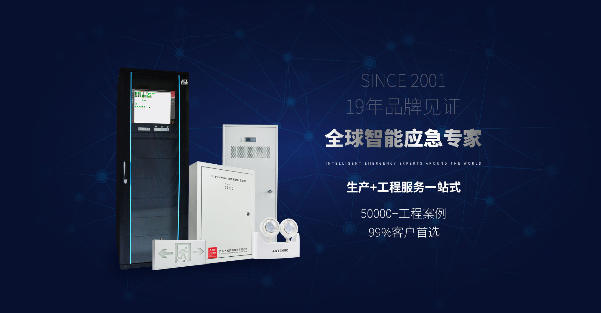 ZG-D-0.3KVA-24(T) ZG-D-0.3KVA-24(T)