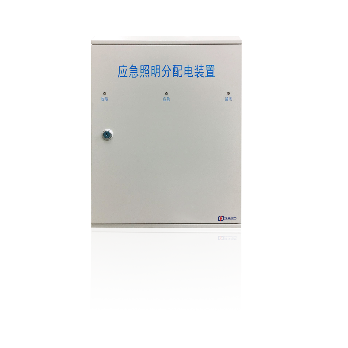 20201210/5fd198bbc74d0.png 20201210/5fd198bbc74d0.png