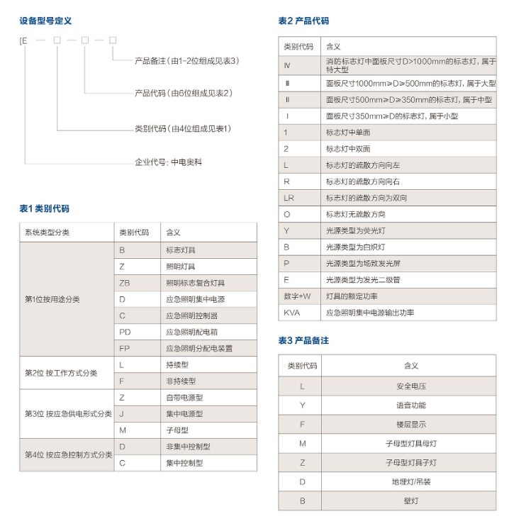 20201216/5fd9752d67a71.png 20201216/5fd9752d67a71.png