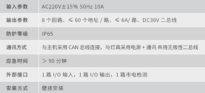 20201218/5fdc1255c985d.png 20201218/5fdc1255c985d.png