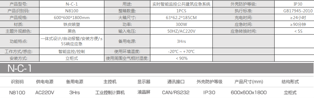 20201224/5fe3f9ad47914.png 20201224/5fe3f9ad47914.png