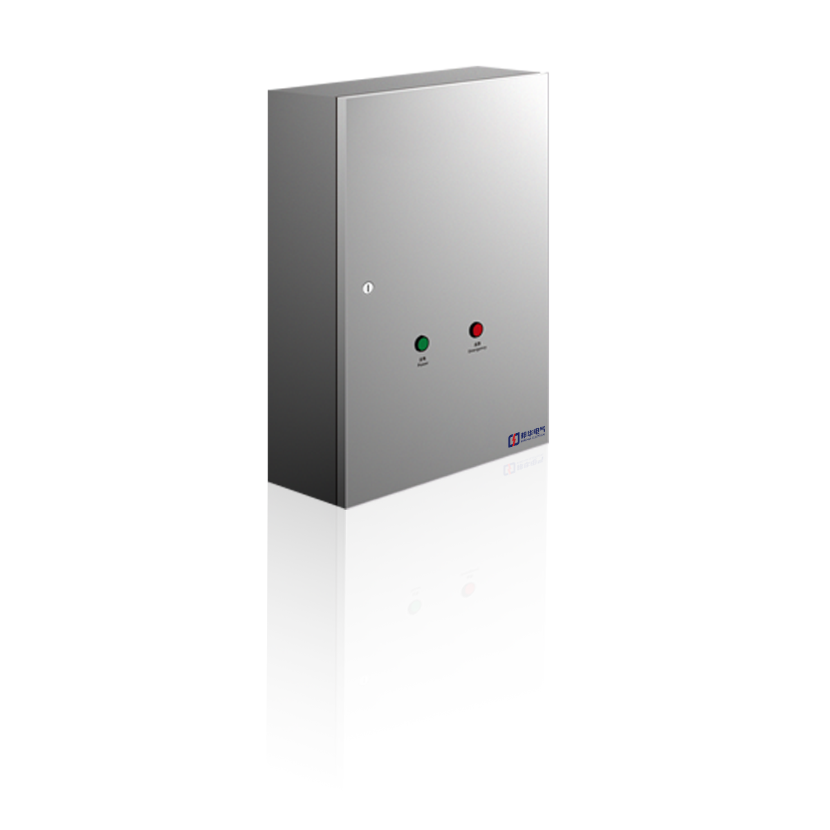 20201224/5fe401d181e17.png 20201224/5fe401d181e17.png