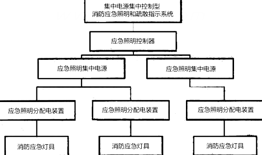 20201225/5fe54e5adc8ee.png 20201225/5fe54e5adc8ee.png