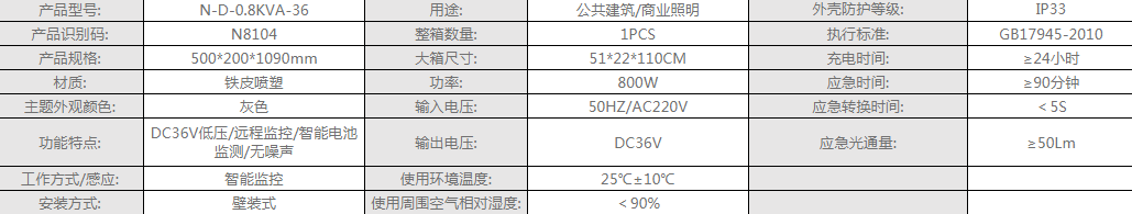 20210104/5ff26f9b56203.png 2.png