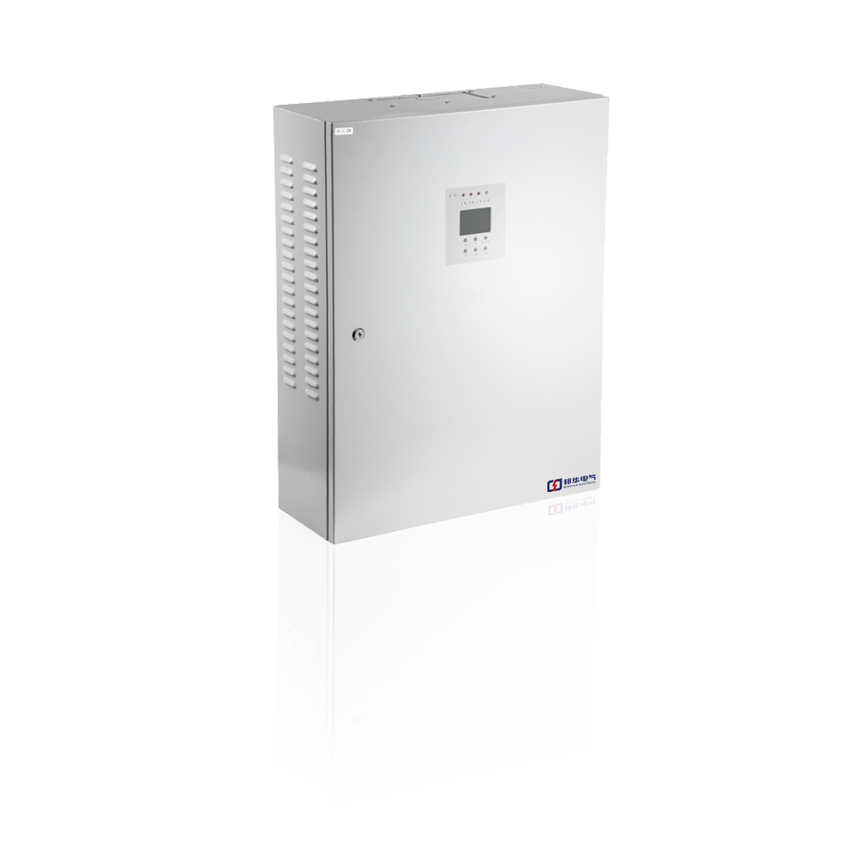 20210106/5ff56841b6c1d.png 20210106/5ff56841b6c1d.png