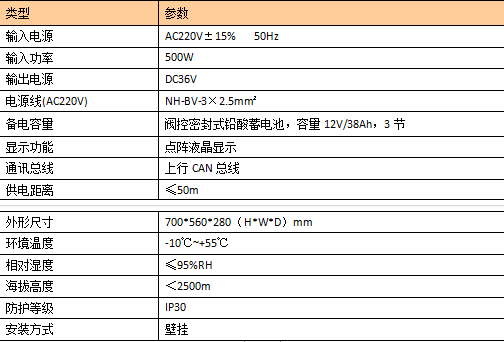 20210106/5ff568c2f029f.png 20210106/5ff568c2f029f.png