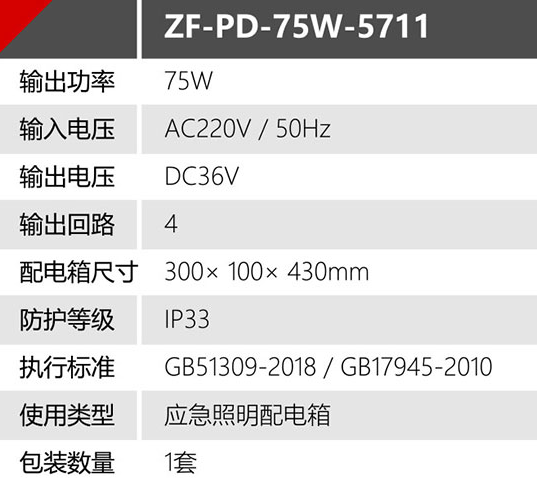 20210108/5ff7c4428501c.png 20210108/5ff7c4428501c.png