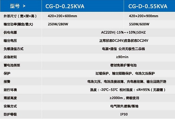 20210114/5fffa1816ca7f.png 20210114/5fffa1816ca7f.png