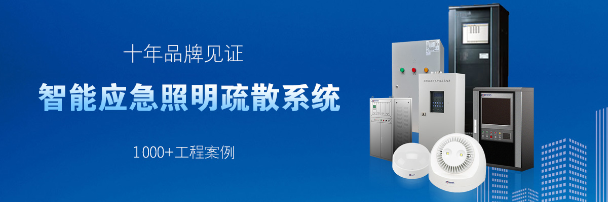 M-D-0.075KVA-36L2 M-D-0.075KVA-36L2