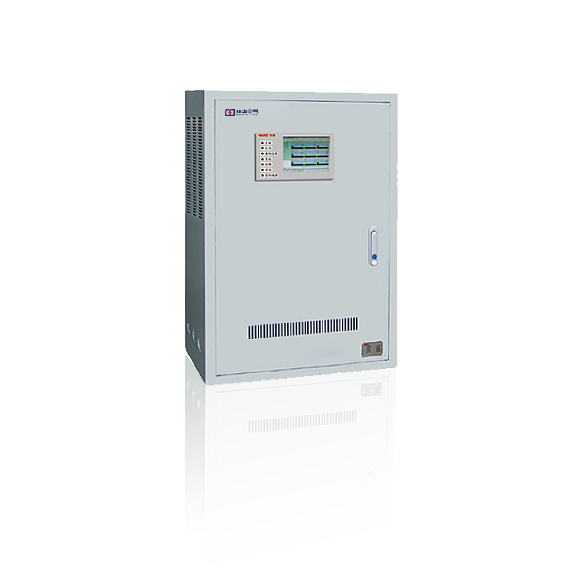 20210119/600675b90fa88.png 20210119/600675b90fa88.png