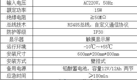 20210119/600676e3d91c4.png 11.png