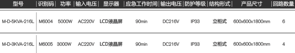 20210125/600e2ab152bbe.png 21.png