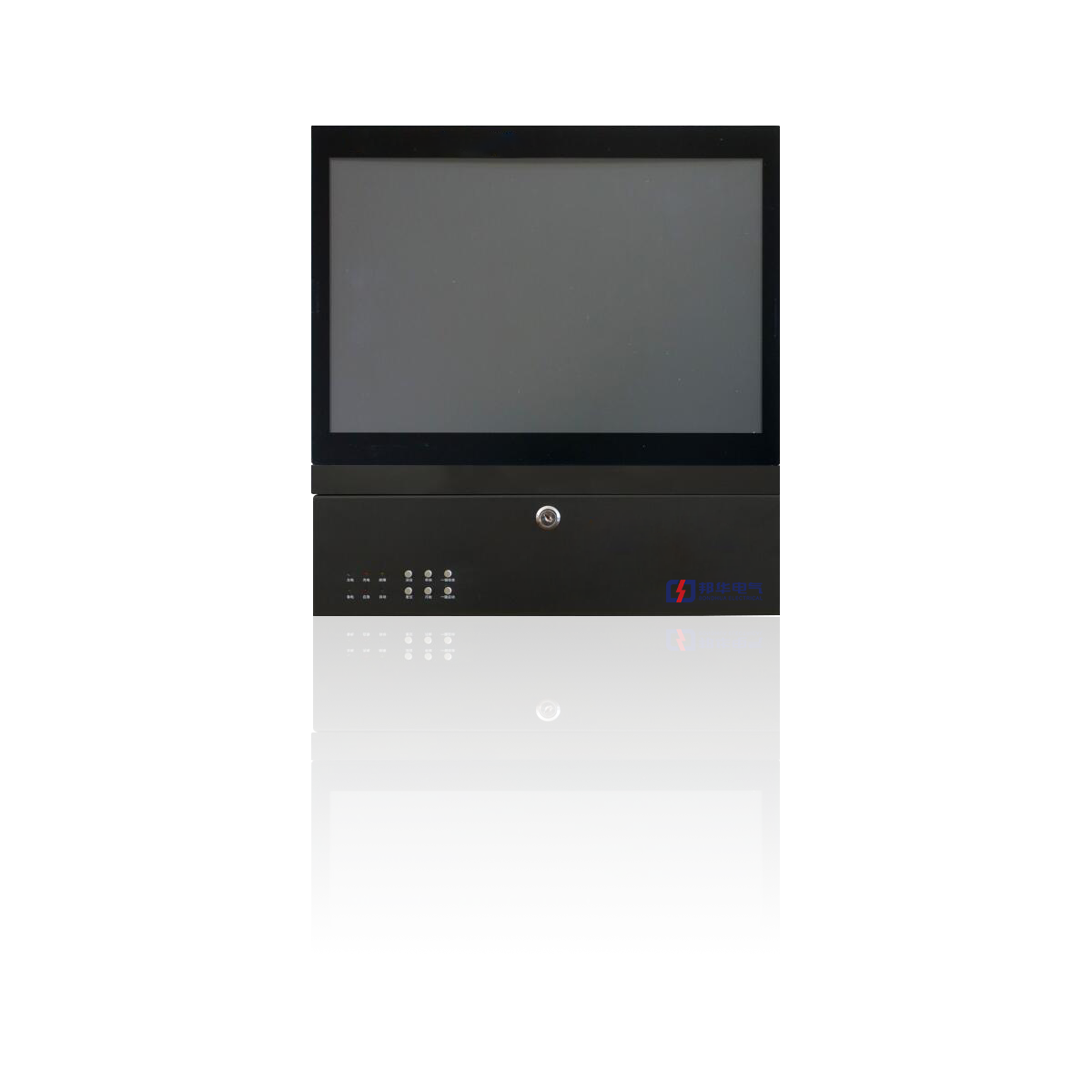 20210125/600e327586b7f.png 20210125/600e327586b7f.png