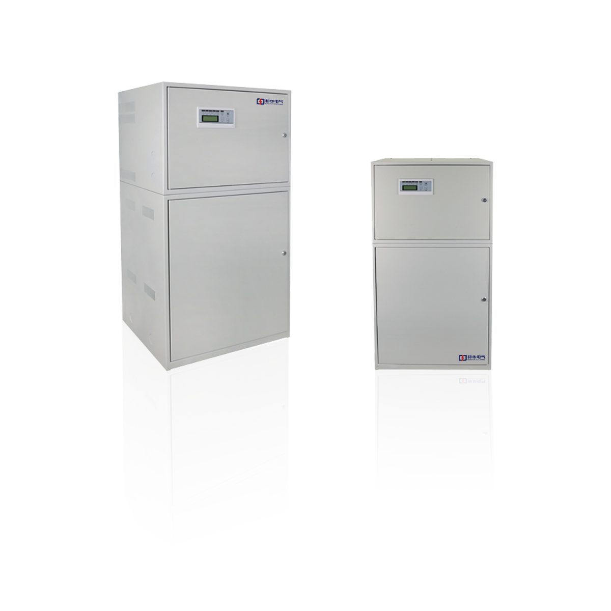 20210125/600e3ae2c1ecb.png 20210125/600e3ae2c1ecb.png