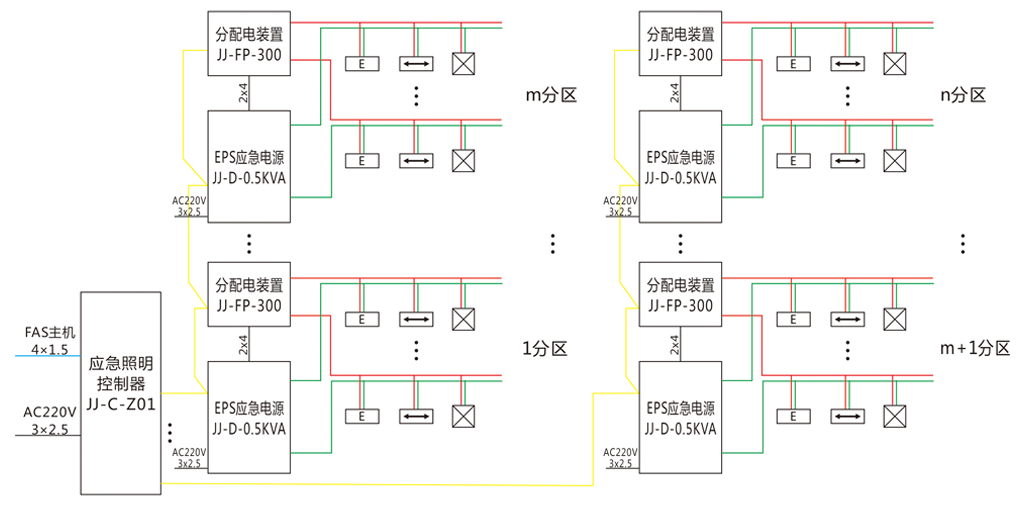 20210125/600e595bc9b21.png 20210125/600e595bc9b21.png