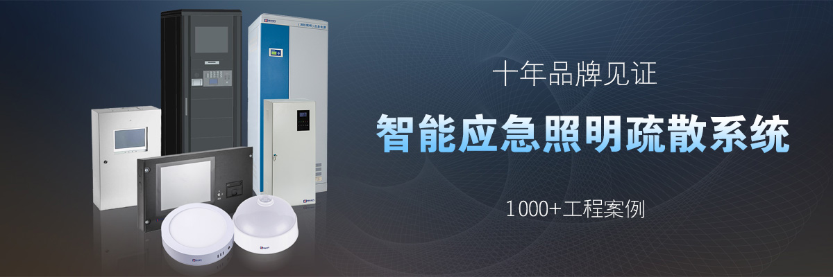 JJ-D-10KVA JJ-D-10KVA