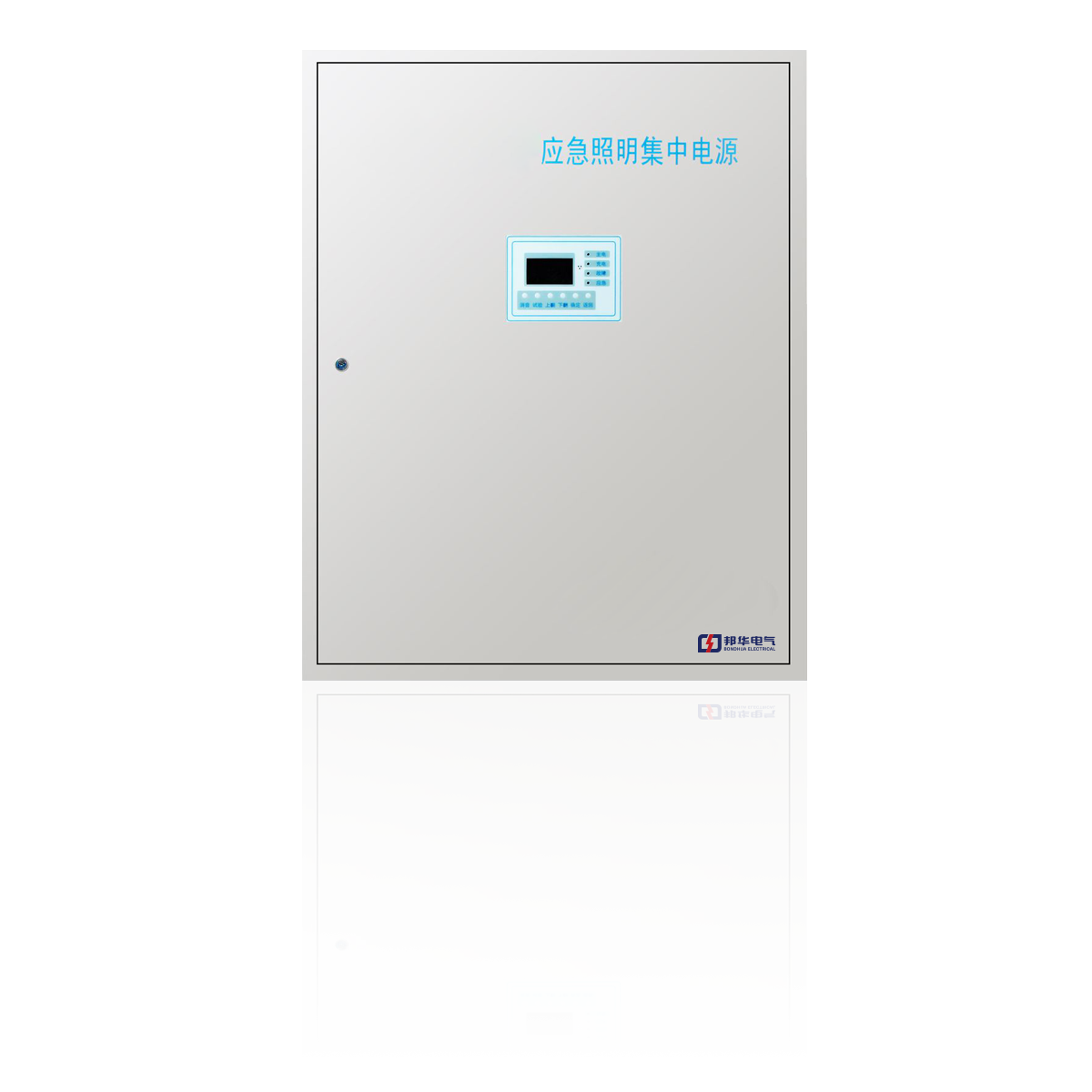 20210126/600fb580b5cac.png 20210126/600fb580b5cac.png