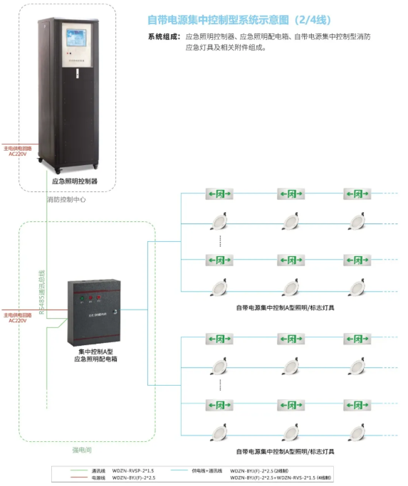 20210127/6010dc3892cce.png 20210127/6010dc3892cce.png