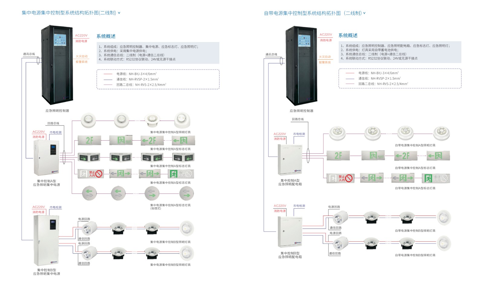 20210202/6018be7cd5baa.jpg 20210202/6018be7cd5baa.jpg