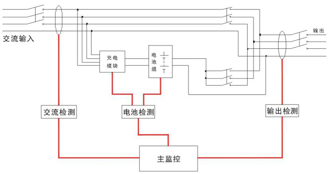 20210223/60345ffc48b68.png 20210223/60345ffc48b68.png