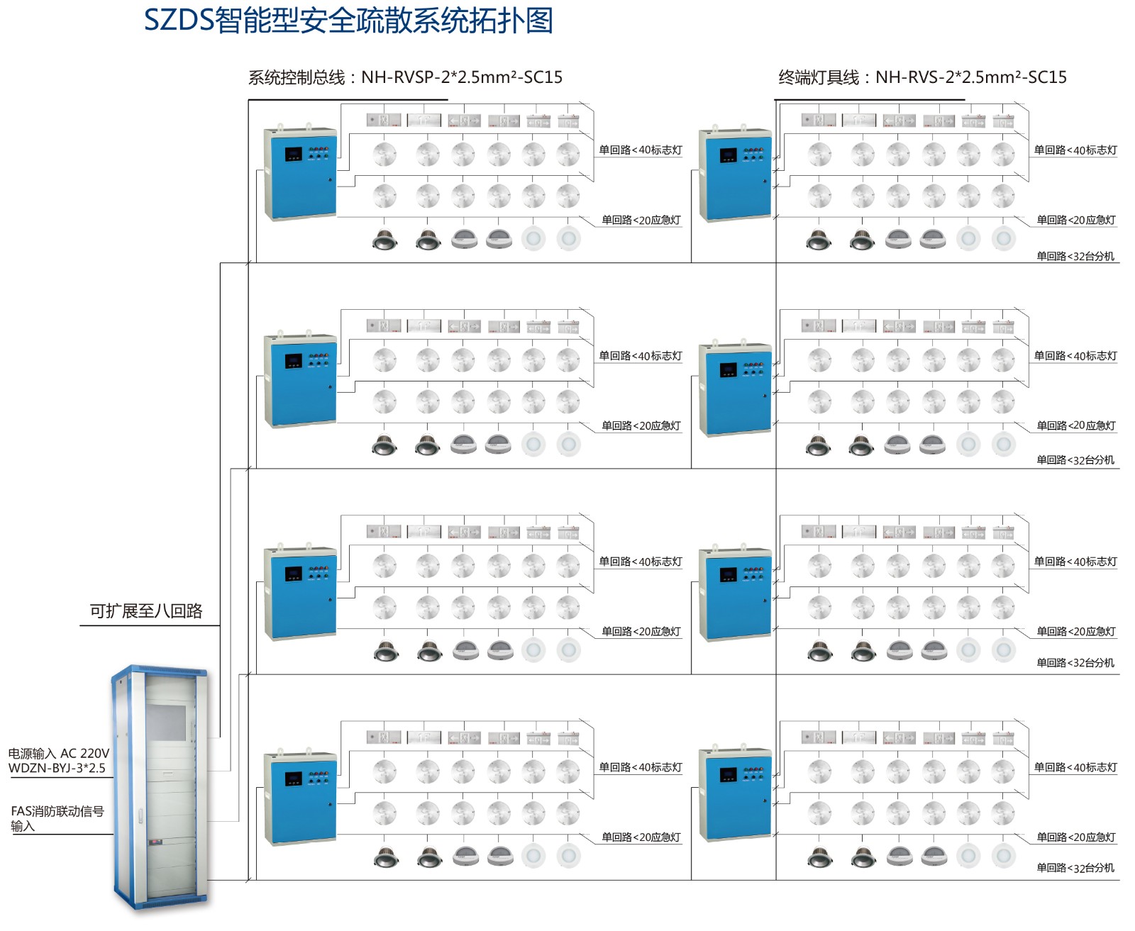 20210301/603c4c1f209e3.jpg 20210301/603c4c1f209e3.jpg