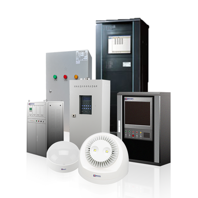 GB-D-90KVA GB-D-90KVA