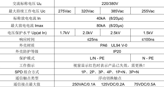 20210309/60472d88d8277.png 2.png