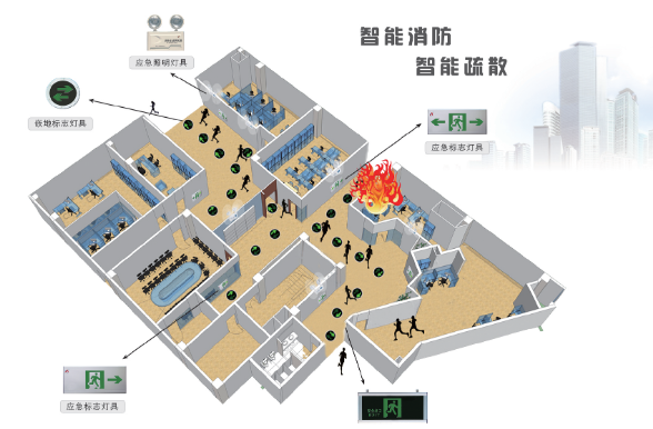 20210322/60585ff7efda1.png 平面圖.png