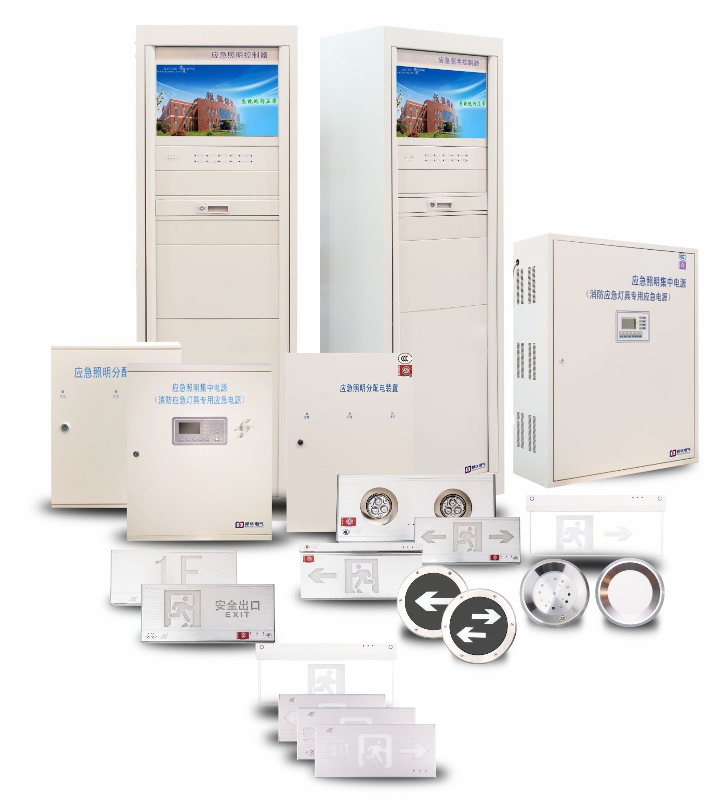 20210323/60599968a0815.jpg 20210323/60599968a0815.jpg