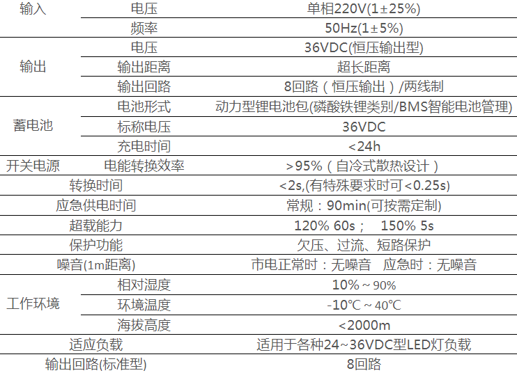 20210324/605aefb781f71.png 20210324/605aefb781f71.png