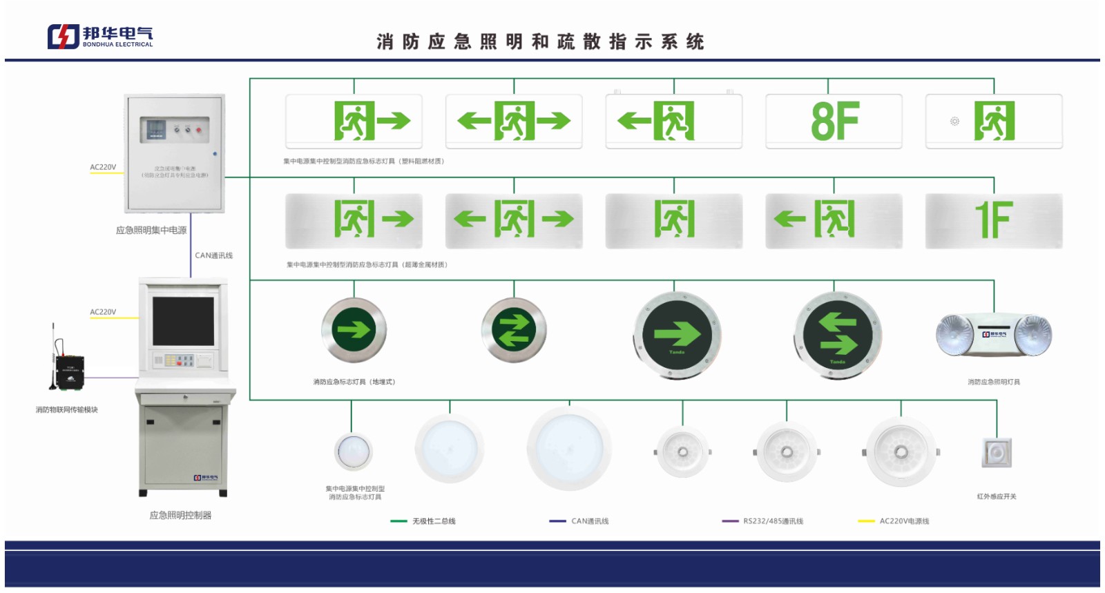 20210402/606689ed7c3e2.jpg 20210402/606689ed7c3e2.jpg