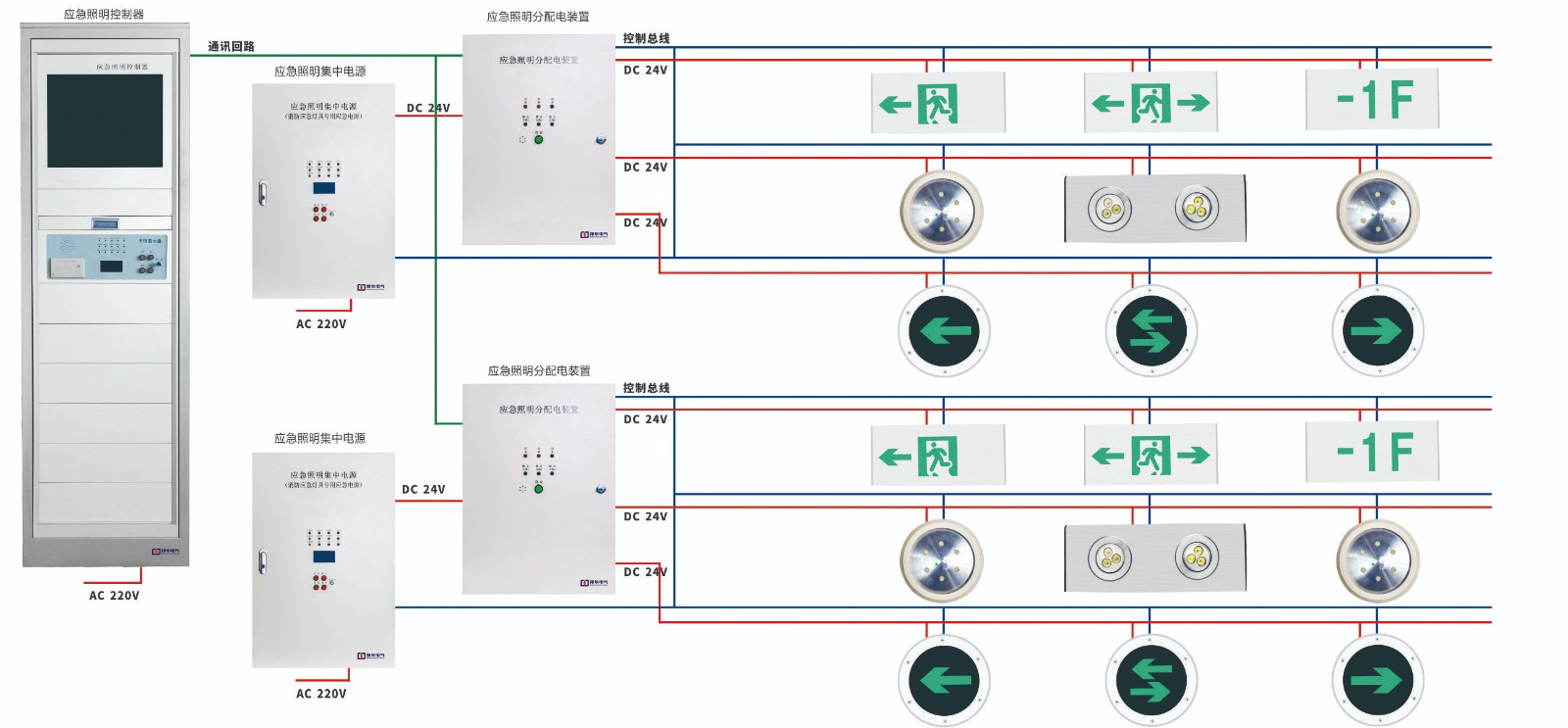 20210413/60750b46bf121.jpg 20210413/60750b46bf121.jpg