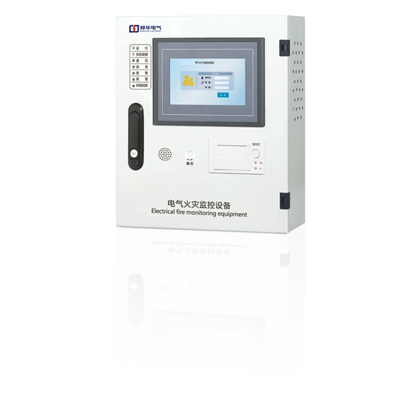 20210416/607906e3dd854.png 20210416/607906e3dd854.png