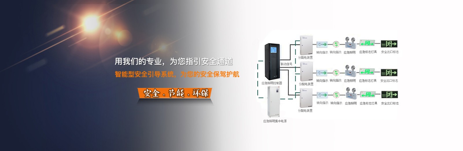 20210423/6082321b6324b.jpg 20210423/6082321b6324b.jpg