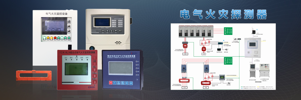 20210428/6088c1eb3237f.jpg 20210428/6088c1eb3237f.jpg